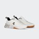 thumbnail image 3 of Tenis Charly Sport Training Blanco Para Hombre 1086411001 blanco 29.5, 3 of 5