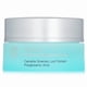 thumbnail image 1 of Crema de ojos mori beauty Té blanco hidratante, 1 of 6