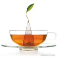 thumbnail image 2 of Set de regalo de té Tea Forte Wellbeing, surtido de 10 unidades, 2 of 7