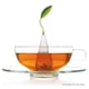 thumbnail image 2 of Set de regalo de té Tea Forte Wellbeing, surtido de 20 unidades, 2 of 7