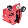 thumbnail image 5 of yotijay K1/K1 Max/K1C Extruder Direct Drive High Performance Extrusion Mechanism Kit, 5 of 9