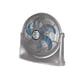thumbnail image 2 of Ventilador Taurus 20 Pulgadas Supersonic Gris, 2 of 4