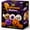 Random-BB(1PC), variant on 2026 New Halloween Spooky Ghost Dumpling, 3.35Inch Dumplings Squish with Steamer, Ideal Holiday & Birthday Gifts