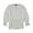 White - natural, variant on French Connection Womens Lace Peplum Blouse, White, Large