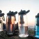 thumbnail image 4 of Juego De Filtros De Botella De Repuesto Camelbak Lifestraw Eddy - Compatible Con Botellas Camelbak Eddy Lifestraw - Reemplazo Para Botella Tritan Renew Pequeña De 20 Oz, 4 of 5