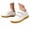 White1, variant on AJGRHE Kid Wide Barefoot Shoes for Boys Girls Outdoor Running Minimalist Walking Shoes Lightweight Footwear Black1 15.5-16 Years