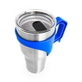 thumbnail image 3 of Camco 51925 Slide-On Handle for 30 oz. Currituck Tumblers - Blue, 3 of 10