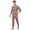 Men, variant on Racifhz Family Matching Pajamas Halloween Loungewear Set Witch Print Long Sleeve Top and Pants Cozy Sleepwear for Halloween Gifts