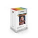 thumbnail image 2 of Polaroid Hi-Print + Paquete de Papel, Impresora Sub de 2ª generación conectada con Bluetooth de 2 x 3 Bolsillo para Foto, Impresora Blanca + 40 Fotos (6438), 2 of 5