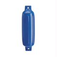 thumbnail image 1 of Polyform g - 2 Garde-Corps Double 4,5 x 16 - Bleu -, 1 of 1