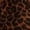 Black Panther Print, variant on Women High Waisted Seamless Silky Stretch No Show Full Coverage Brief Panties Pink & Leopard M