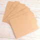 thumbnail image 2 of 30 sobres de embalaje para CD y DVD, fundas de papel kraft, bolsas de papel para discos, 2 of 7