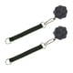 thumbnail image 5 of Pelotas De Agarre Para Escalada En Roca, Pelota De Potencia Para Dominadas De Escalada Agarres Con Correas Para Pesas Rusas Barra Casa Gimnasio Ejercicios, 5 of 7