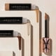 thumbnail image 5 of Corrector Anastasia Beverly Hills Magic Touch Shade 4, 5 of 5