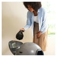 thumbnail image 4 of Liners for els pet Spaceship Automatic Litter Box 2 Packs, 4 of 5