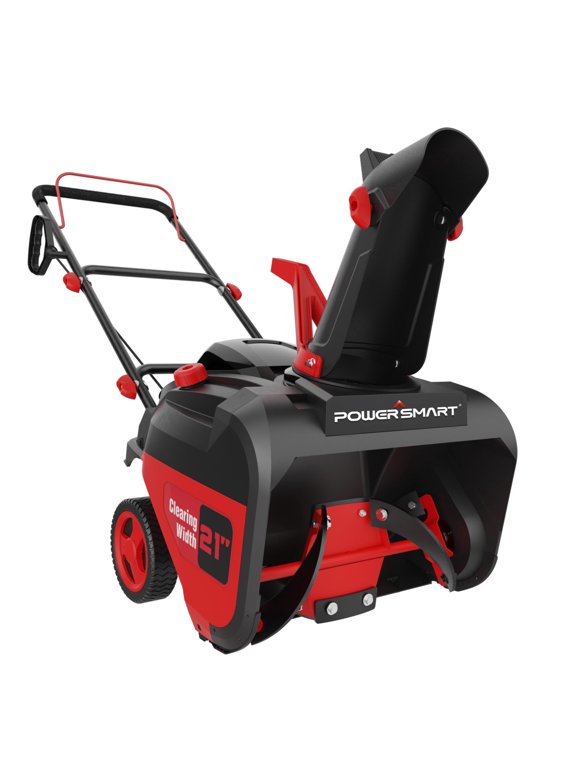 All Snow Blowers Clearance, Discounts & Rollbacks