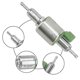 thumbnail image 3 of For Webasto Eberspacher Heaters For 5-8kw Air Heater Diesel Air Parking Heater Pulse Meter Pump Oil Fuel Pump Banmo, 3 of 5
