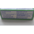 thumbnail image 3 of Midol Caffeine Free Caplets 24 ea (Pack of 2), 3 of 5