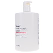 Briogeo Don’t Despair, Repair! Super Moisture Shampoo 33.8 oz