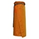 thumbnail image 2 of luckstone Cobertura impermeable, cuerpo Respirable Lluvia Kilt impermeable Lluvia Wotao Lluvia exterior Cuerpo Twirltide Buzhi Iluvia impermeable Lluvia, 2 of 8