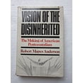 thumbnail image 1 of Pre-Owned Vision of the Disinherited: Making of American Pentecostalism Hardcover, 1 of 1