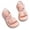 Z01 Red, variant on Toddler Slippers - Boys Slippers Toddlers Kids Soft Closed Toe Indoor Outdoor Slide Ons Comfortable Daily Casual Shoes - Kids Slippers,Color:Green,Size:2-3 Years