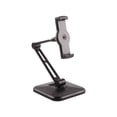 thumbnail image 2 of Base Universal de Soporte de Escritorio Startech para Tablet de hasta 12.9, 2 of 2