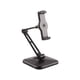 thumbnail image 2 of Base Universal de Soporte de Escritorio Startech para Tablet de hasta 12.9, 2 of 2