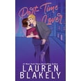 thumbnail image 1 of Pre-Owned Part-Time Lover (Paperback) 1979523185 9781979523189, 1 of 2