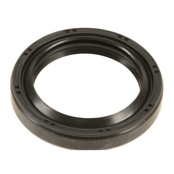 Outer CV Joint Half Shaft Seal - Compatible with 2004 - 2006 Acura TL 2005