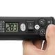 thumbnail image 5 of Pistola de Aire Caliente Ajustable 450W GJ8018LCD ANGGREK, 5 of 7