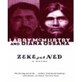 thumbnail image 1 of Zeke and Ned, 1 of 1
