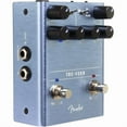 thumbnail image 5 of Fender Tre-Verb Digital Reverb-Tremolo Pedal w/ Power Supply, 5 of 6