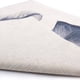 thumbnail image 3 of Funda de almohada desmontable impresa de lino de la decoración casera suave cómoda determinada de cuatro piezas de la funda de almohada, 3 of 4