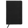 thumbnail image 1 of Cuaderno planificador inglés, cuaderno con horario de oficina, cuaderno diario delicado, 1 of 7