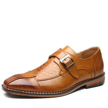 

New Men Oxford Patent Leather Man Dress Shoes Office Business Shoes Men Wedding Shoes Zapatos De Hombre De Vestir Formal