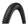 thumbnail image 2 of XC/Enduro Tires Wirebead 26 x 2.30 E Ruban Plus Black/Black Skin SL, 2 of 3
