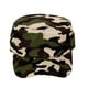 thumbnail image 2 of Gorra De Béisbol Para Hombre, Gorra De Camuflaje Militar, Sombreros De Camuflaje Para Caza Al Aire Libre 04 Sunnimix Sombrero de camuflo para hombre, 2 of 7