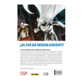 thumbnail image 2 of Caballero Luna vol.05 Panini Marvel Superhéroes, 2 of 4
