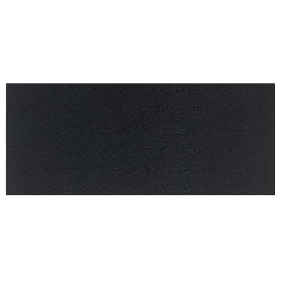 SuperMats Treadmill Mat Heavy Duty Non-Slip Fitness Equipment Mat 30" x 72"