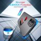 thumbnail image 4 of Funda de teléfono de lujo para coche deportivo Audi RS, para Apple iPhone 12, duro, 14 Pro Max, 11, 13, XR, Mini, XS, X, 8, mate, 6s, SE, 7 Plus, tendencia Coque, 4 of 5