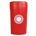 thumbnail image 2 of YLSHRF Kickboxing Target, Wear‑resistant Training Equipment, For Training Kickboxing, 2 of 8