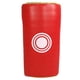 thumbnail image 5 of Almohadilla para patadas de Taekwondo, equipo de entrenamiento de objetivo de bloqueo de Taekwondo, objetivo de bloqueo de Taekwondo de uso conveniente, 5 of 14