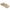 Beige, variant on Tebru Inflatable Mattress Indoor Outdoor Camping Travel Car Back Seat Air Beds Cushion, Car Inflatable Bed Mattress
