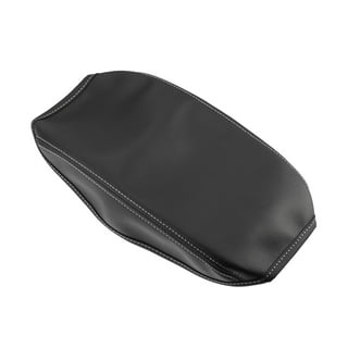 2020 subaru forester center on sale console cover