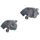 thumbnail image 1 of Mordazas de Freno Mitsubishi Eclipse 1990 A 1994 CARDONE Delantero 2 Piezas, 1 of 4