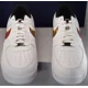 thumbnail image 3 of 2021 Ni&ke Air Force 1 07 Low Drew League White 13 ( DM7578-100 ), 3 of 6