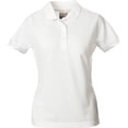 thumbnail image 1 of Printer Polo Surf Pro pour Femmes, 1 of 4