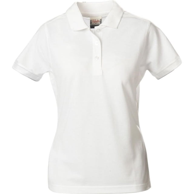Printer Polo Surf Pro pour Femmes