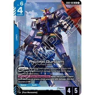 Freedom Ascension Strike Freedom Gundam GD05-002 - Walmart.com